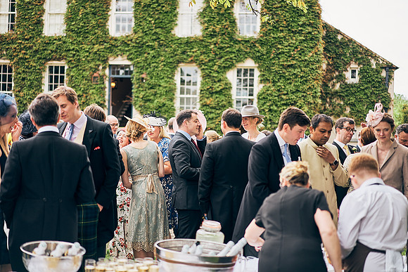 Lucy-Tom-Wedding-Dominc_James_00464