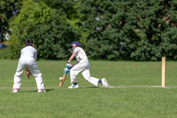 20140618-AG3A5796.CR2
