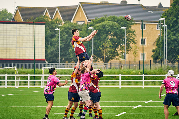 2021-07-24-RFU-Dartford-Dominic-James-0124