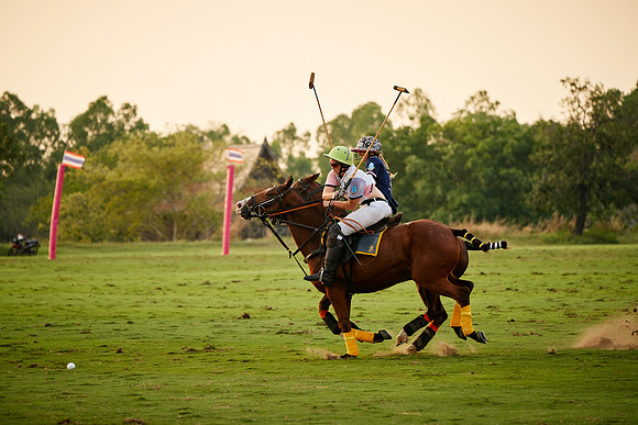 THAI-PINK-POLO-2019_DJ_5577