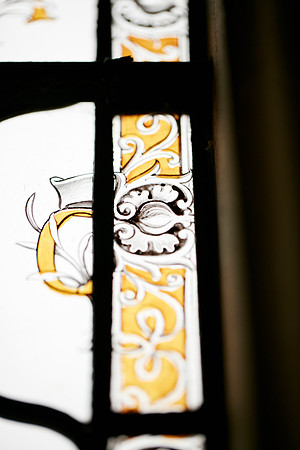 _OM_3077.CR2