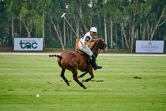 THAI-POLO-OPEN-2020-01-17-Dominic-James_DJ98878.ARW4438