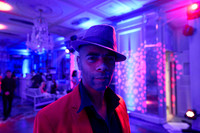 LANESBOROUGH-NYE-Dominic-James-_DJ93609.ARW0297