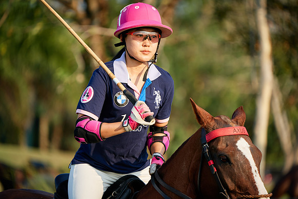 THAI-PINK-POLO-2019_DJ_5327