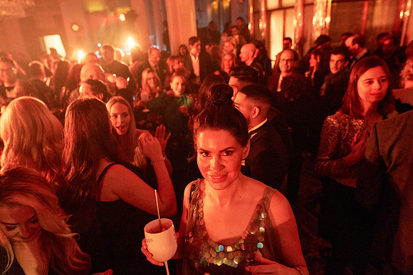 LANESBOROUGH-NYE-Dominic-James-_DJ94859.ARW1547