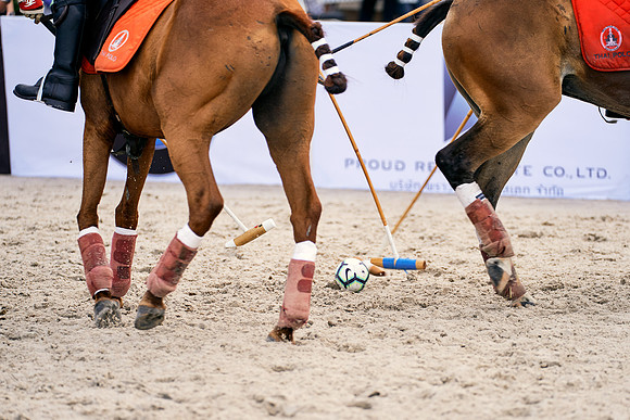 POLO-SATURDAY_2019_DomincJames_4411