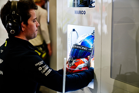 07784_DJ_WEC2018_LeMans