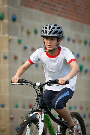 2014102020141020-Dominic-James-SJB-Triathlon-DJ142049.CR2