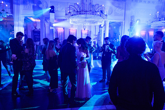 LANESBOROUGH-NYE-Dominic-James-_DJ94509.ARW1197