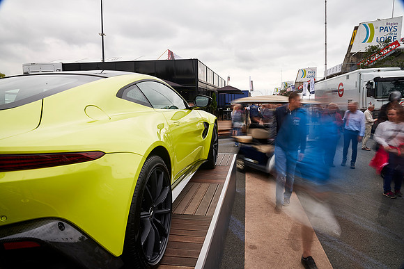 01742_DJ_WEC2018_LeMans