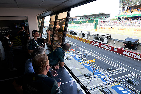 04965_DJ_WEC2018_LeMans