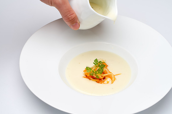 LANESBOROUGH-FOOD-OCT-183866