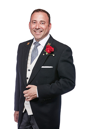 Simon Thomas - 20150713-Dominic-James-_OM_6924.CR2