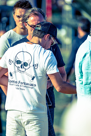 20130608-ICPC-AG3A2604