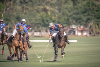 2015011420150114-Dominic-James-Thai-Polo-Open-DJ144298.CR2