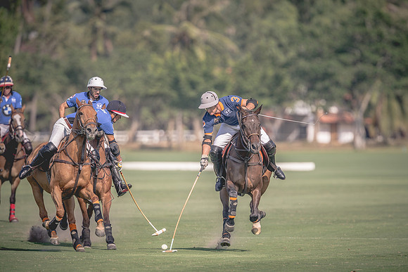 2015011420150114-Dominic-James-Thai-Polo-Open-DJ144298.CR2