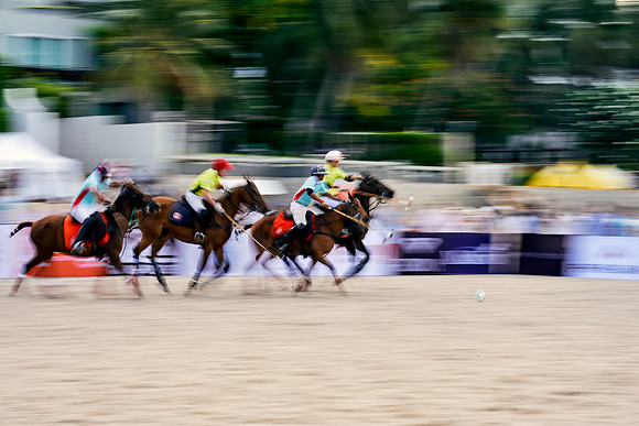 POLO-SATURDAY_2019_DomincJames_3927