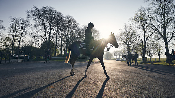GEORGE-BOUGHEY-RACING-DJ-0735