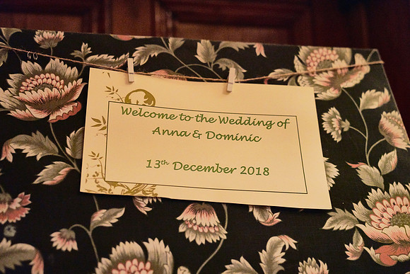 DJ-AK-WEDDING-18_DOM9318