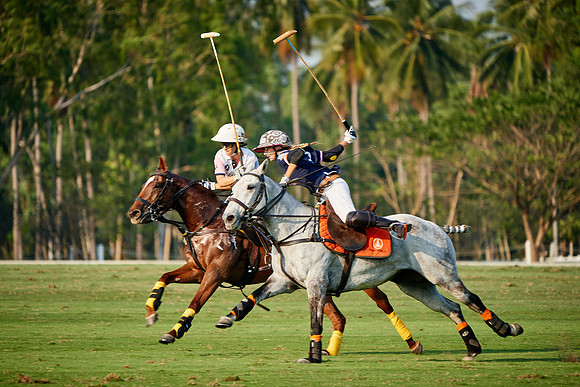 THAI-PINK-POLO-2019_DJ_5109