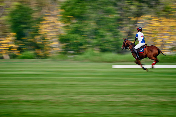 THAI-POLO-OPEN-2020-01-17-Dominic-James_DJ97567.ARW1917