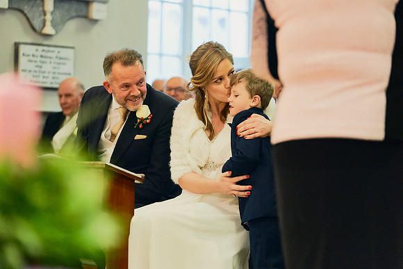 DJ-AK-WEDDING-18_DJ_5771