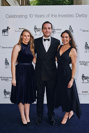 SHM-DJ-INVESTEC-DERBY-DINNER-0464