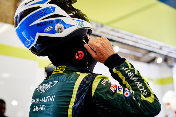 07719_DJ_WEC2018_LeMans