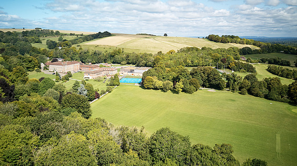 WINDLESHAM-AERIAL-DOMINIC-JAMES-00019
