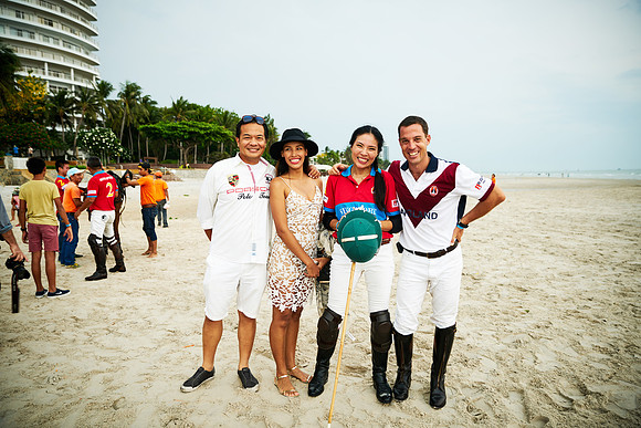 _DSC3511.ARW
