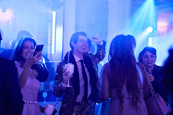 LANESBOROUGH-NYE-Dominic-James-_DJ94514.ARW1202