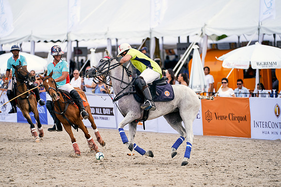 POLO-SATURDAY_2019_DomincJames_4054