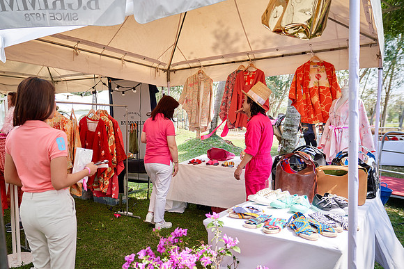 THAI-PINK-POLO-2019-FINALS_DOM1211