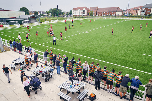 2021-07-24-RFU-Dartford-Dominic-James-0028