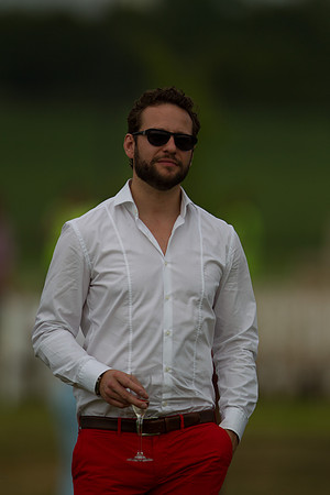 20140517-Dominic-James-SRIC-2014-AG3A9694.CR2