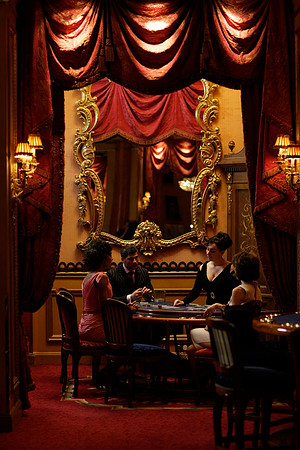 ritz_black_jack_corner_036