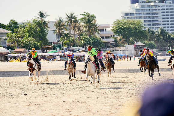 POLO-SATURDAY_2019_DomincJames_2385
