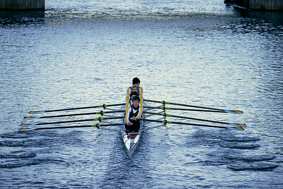Bedford-Rowing-Heads-2019_DJ_0272