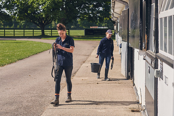 The-National-Stud-Dominic-James_DOM9421