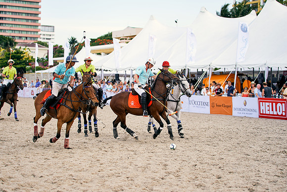 POLO-SATURDAY_2019_DomincJames_4230