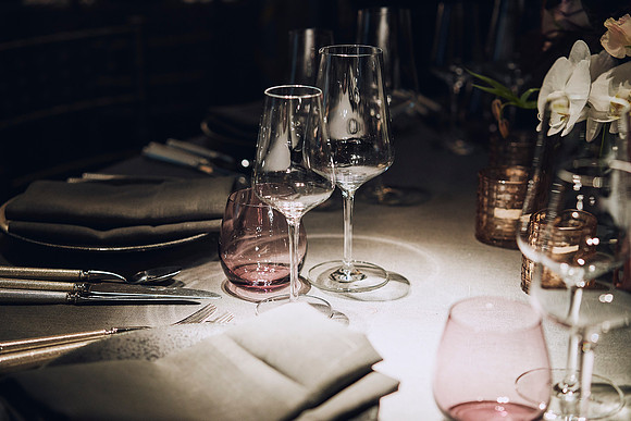 SHM-DJ-INVESTEC-DERBY-DINNER-0536