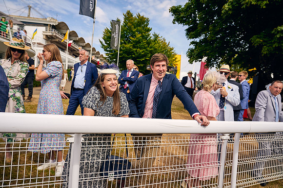 QGF2022_DominicJames_11822