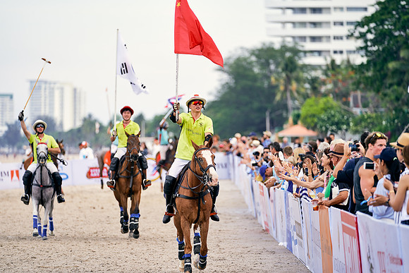 POLO-SATURDAY_2019_DomincJames_4468