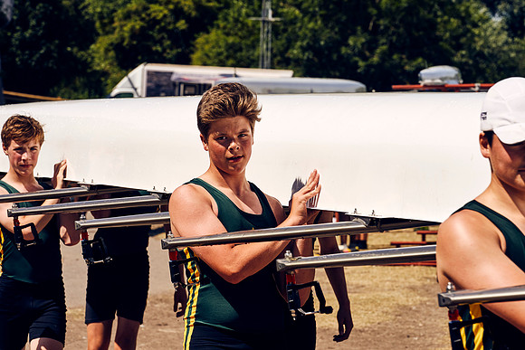 READING-TOWN-REGATTA_DJ_8597