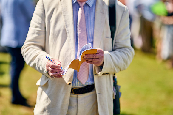 QGF2024_DominicJames_20048
