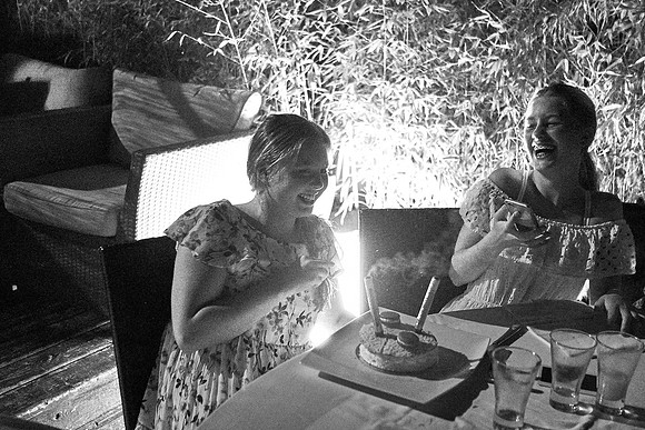DJ-AOIFE-SHANE_WEDDING_DOM4317