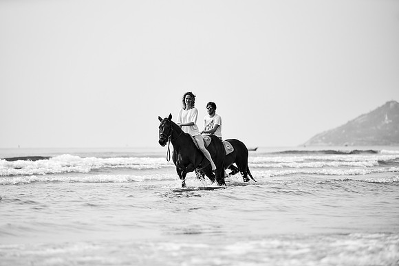 _DSC1832.ARW