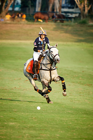 THAI-PINK-POLO-2019_DJ_5380