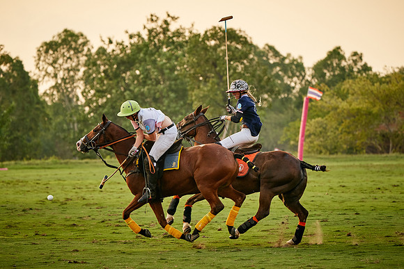 THAI-PINK-POLO-2019_DJ_5582
