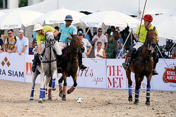 POLO-SATURDAY_2019_DomincJames_3671